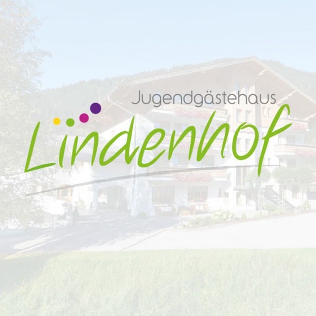 Jugendgästehaus Lindenhof
